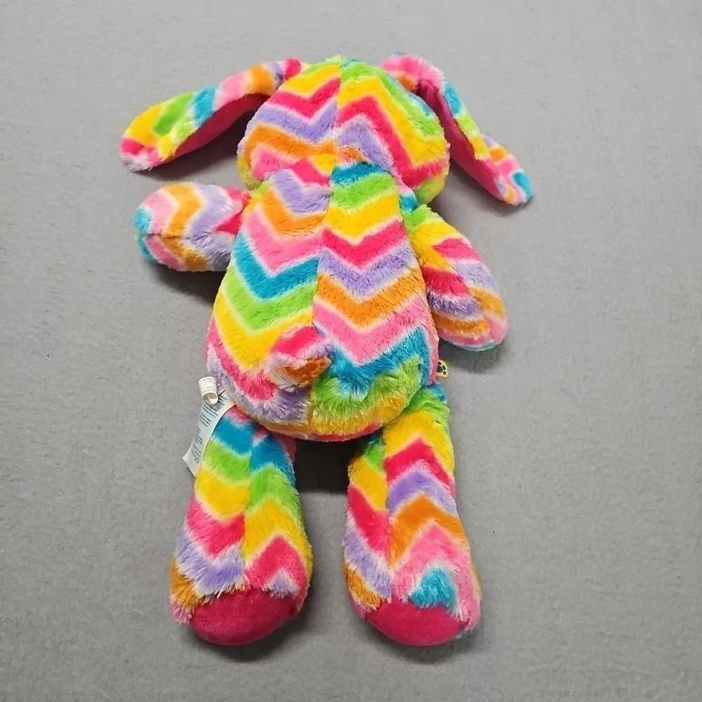 Build A Bear‎ 17